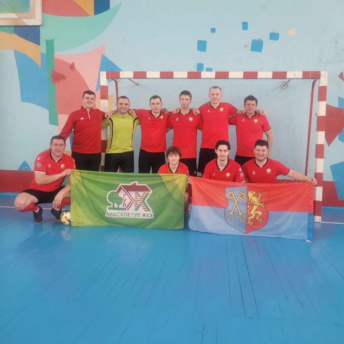 ���������� 14 ��� ����������� ������� �� ����-�������!