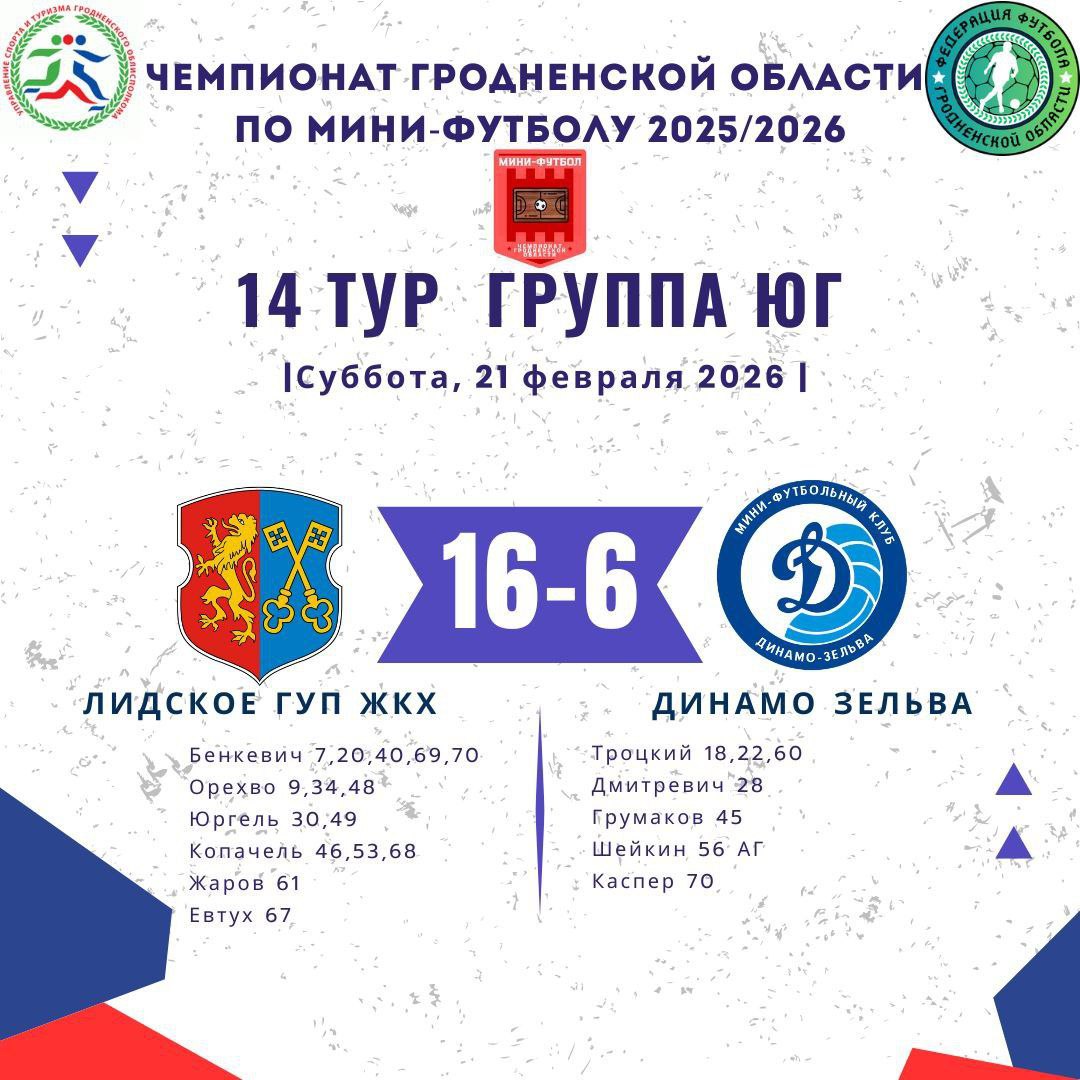 ���������� 14 ��� ����������� ������� �� ����-�������!